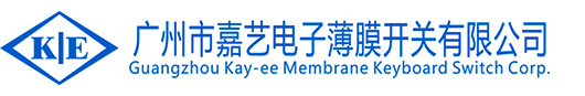 爆操骚逼视频啊啊啊
